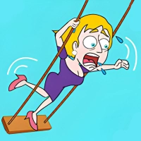 Save Girl
